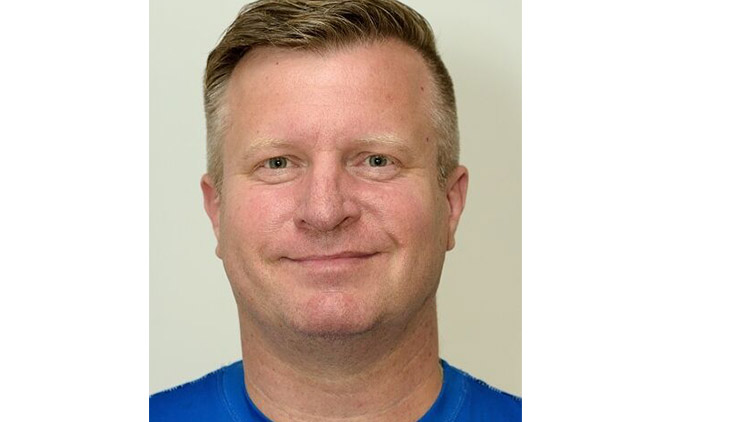 David Ševčík: „Jsme rádi za dva body,  ale rozhodnuto o výsledku mělo být mnohem dříve“