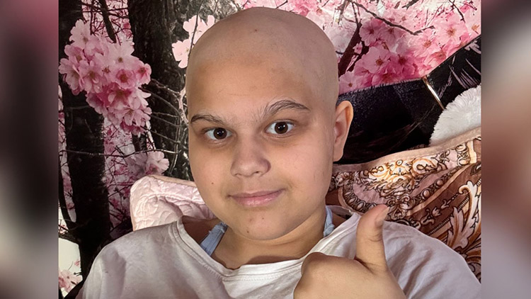 ZHOUBNÝ NÁDOR OBRÁTIL NARUBY ŽIVOT CELÉ RODINĚ