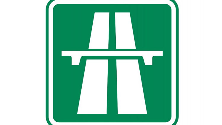 Celníci zabavili 32 SPZ