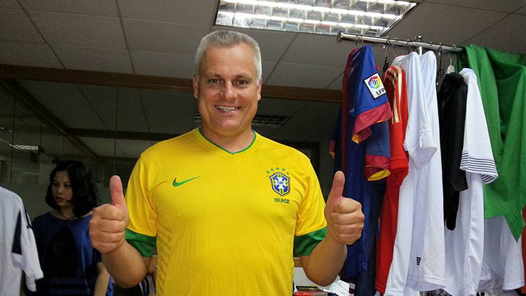 Robert Změlík dluží 1,7 miliardy!