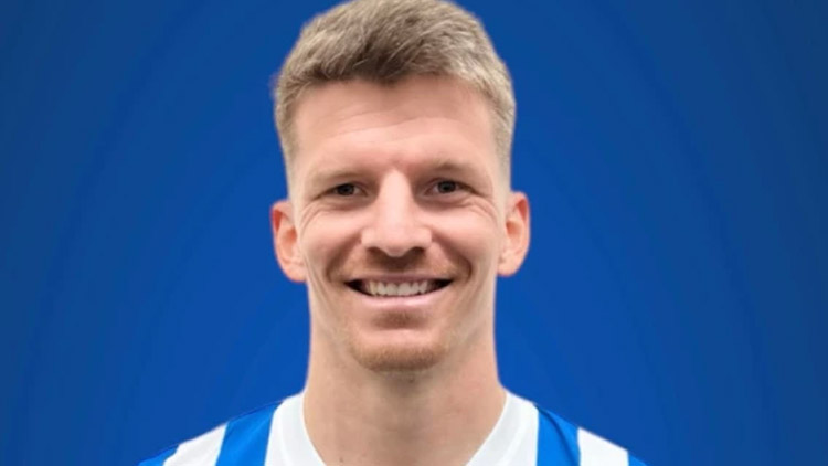 „Výhra i nula, to nám může hodně pomoct,“ hlásil po zápase obránce Jan Štěrba