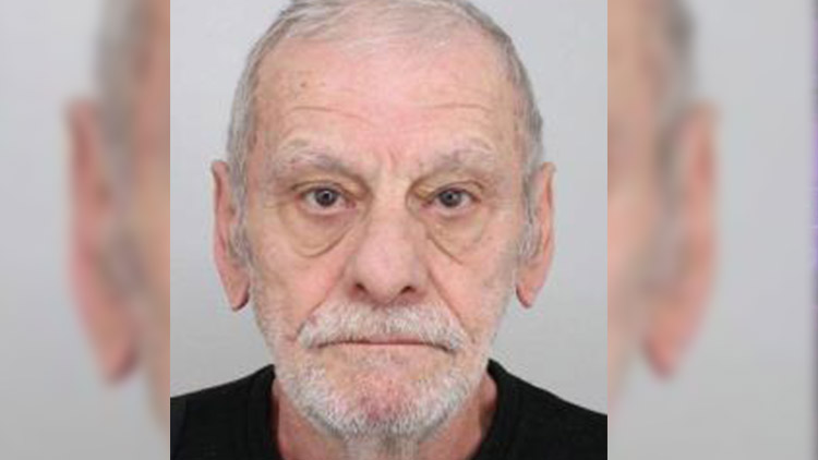 Starý pán z Čelechovic nebyl nalezen. Ani po čtvrt roce!