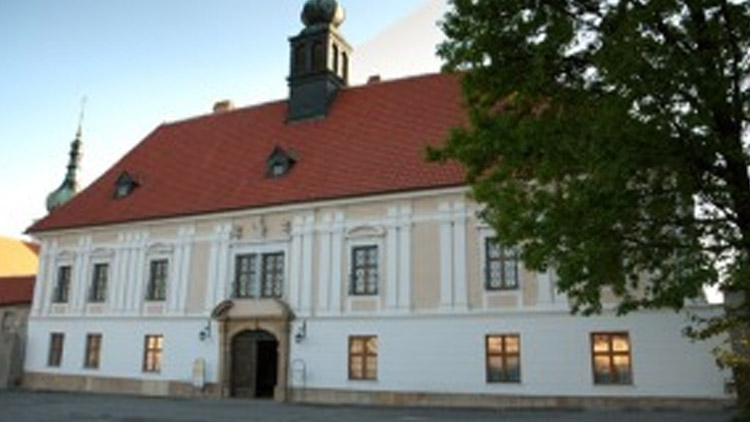 Poznejte Konicko! Díky knihám