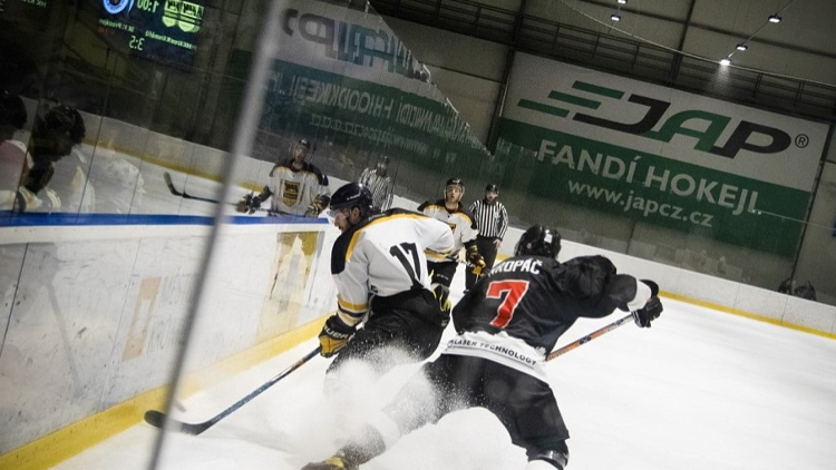 Neskutečný obrat v Kroměříži. Eskáčko „vstalo z mrtvých“!