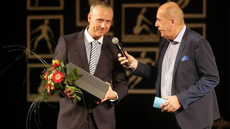 Krajská anketa očima Petra Chytila, jednatele spolupořádajícího TK Plus