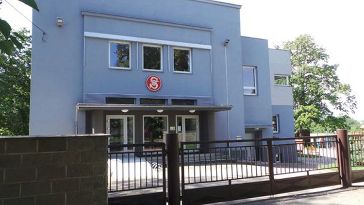 Aprílový koncert v Čelechovicích