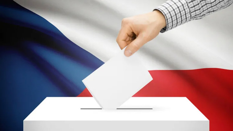 Fiasko němčického referenda zaujalo republiku