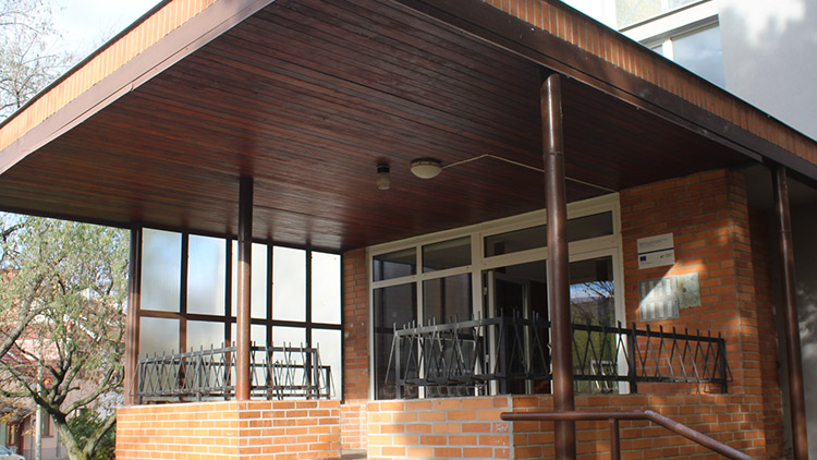 Fekál „na Pujmance“