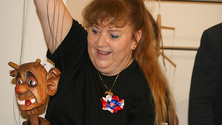 LOUTKOFEST 2024 skončil