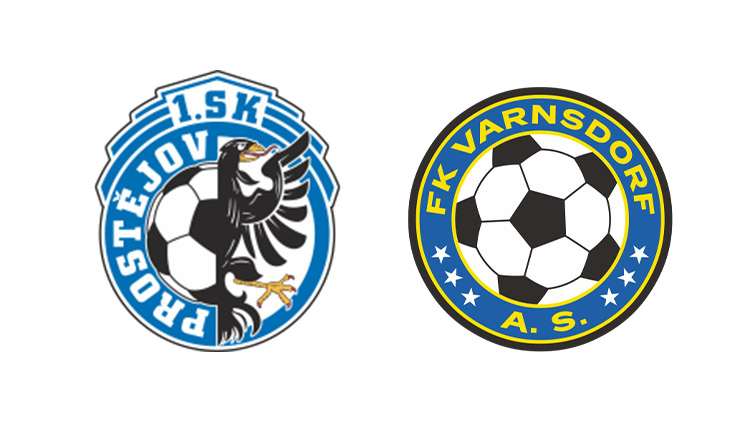 V neděli důležitá bitva ve Varnsdorfu. Přiveze Prostějov důležité body?