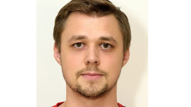 Jan Mayer: „Utkání jsme od začátku pojali seriózním způsobem,  hráli s patřičným nasazením a udrželi jej celou dobu až do konce“