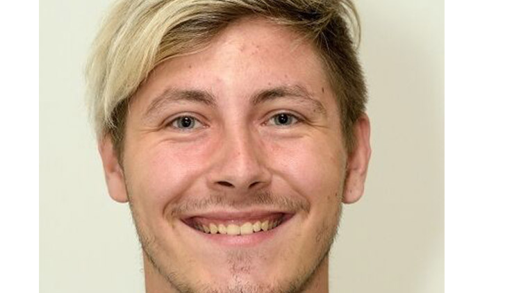 Rostislav Podhrázský: „Prostějov se nestíhal tolik vracet,  kluci mi dělali vepředu prostor a já toho často využíval“