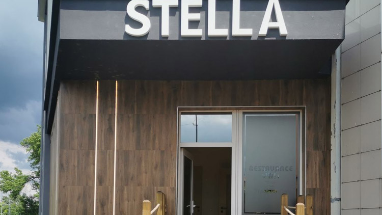 Kde se dobře vaří?