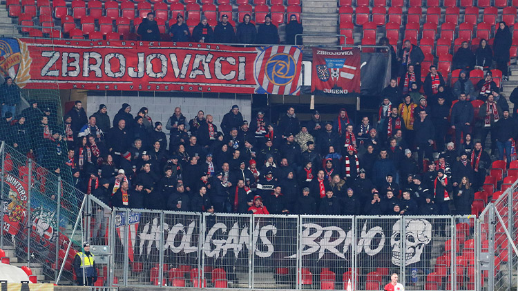 Tresty pro Brno a Opavu