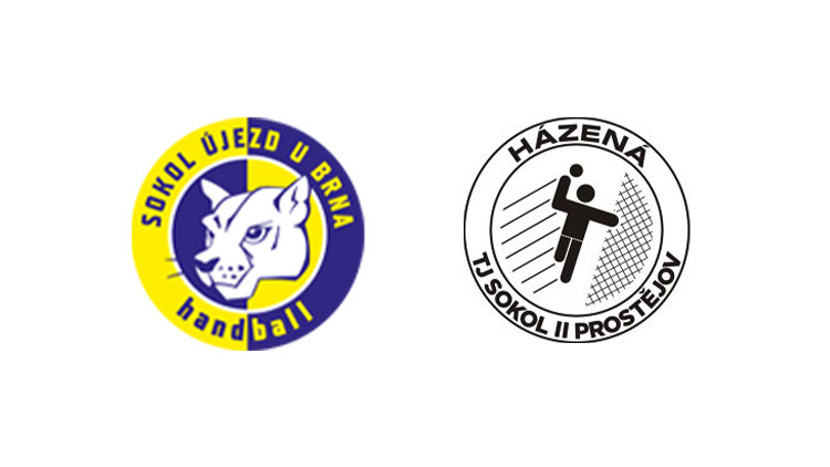 Debakl Sokola II v Újezdu u Brna