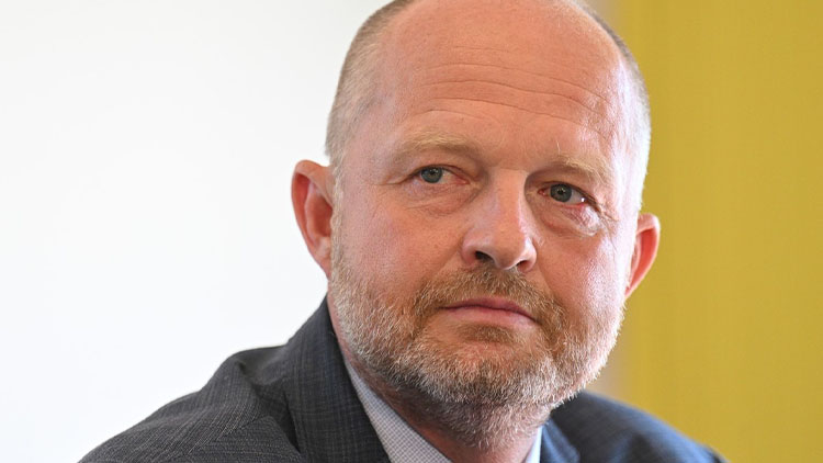 Prostějovský challenger proběhne podle plánu