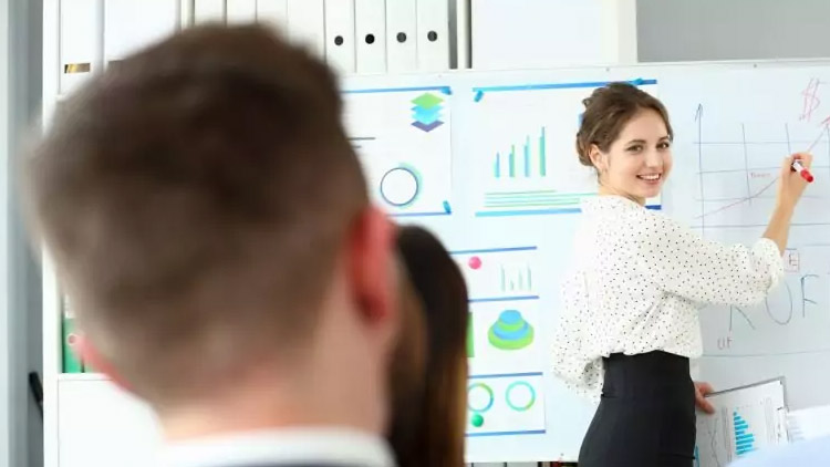 Prostějovsko & PRÁCE