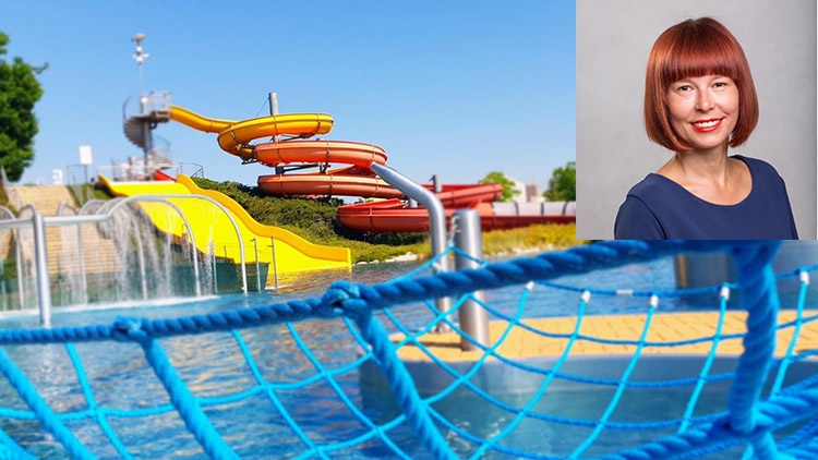 Prostějov bude bavit už počtvrté