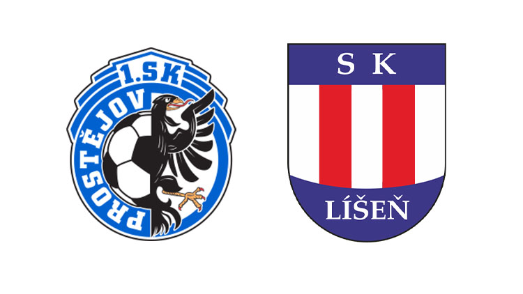 Eskáčko zamíří k oblíbenému soupeři