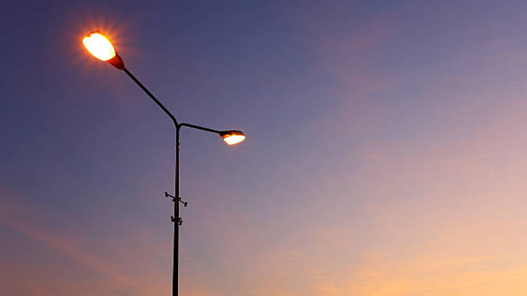 Ještě to chce poupravit