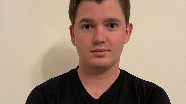 David Pekař: „Dva góly po nemoci? To je motivace jako svině“