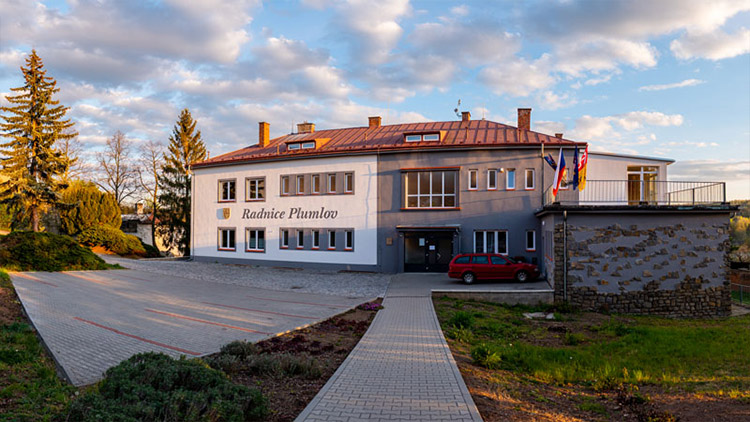 Investují do vodovodu