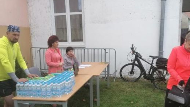 Předinou za poznáním