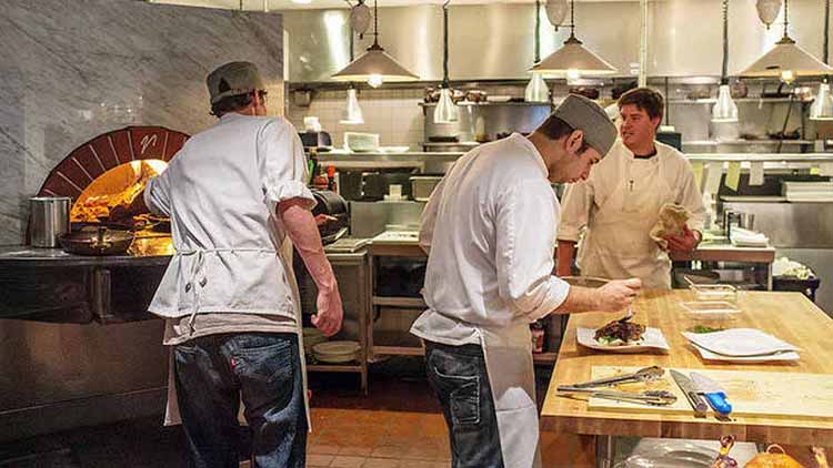  PROSTĚJOVSKO & PRÁCE 