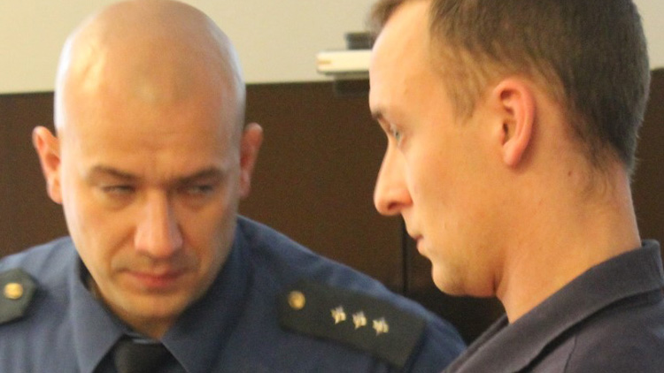 Stačilo 20 tisíc a do vězení nemusel...