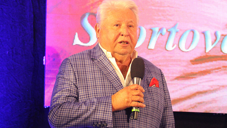 ANKETA SPORTOVEC MĚSTA PROSTĚJOVA 2023 ZNÁ SVÉ VÍTĚZE