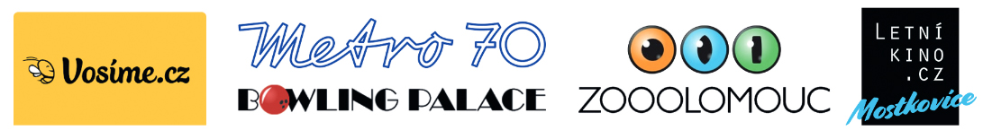 19 tabla partneri 2024