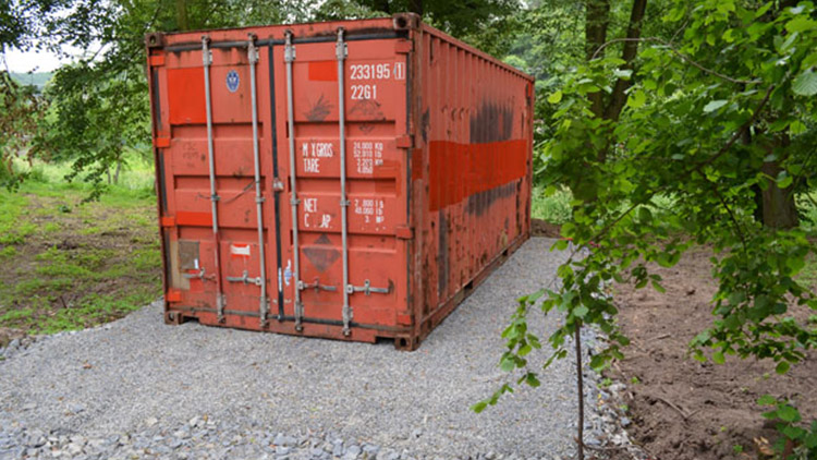 Do přehrady dál proudí tuny fosforu pro sinice