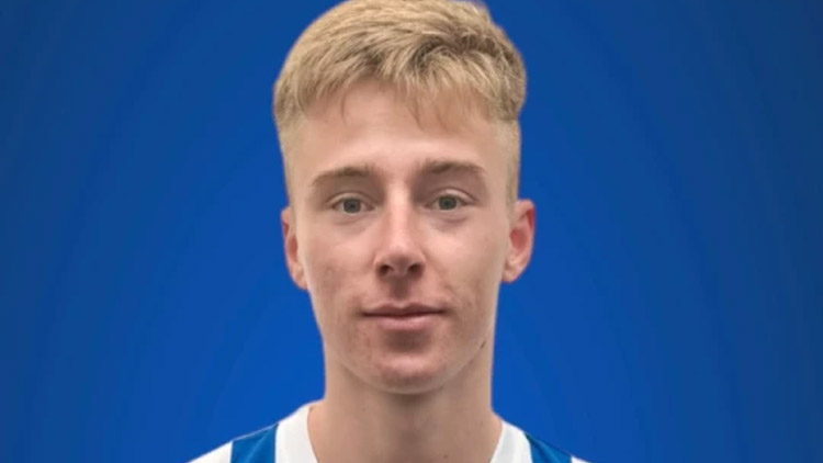  Jaroslav Harušťák: „V první chvíli jsem ani pocit radosti necítil“