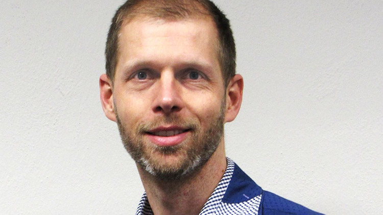 Nezaměstnanost v kraji se snížila, vloni bylo ale líp