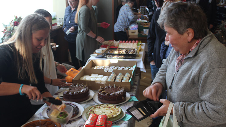 RESTAURANT DAY startuje už v neděli 26. května