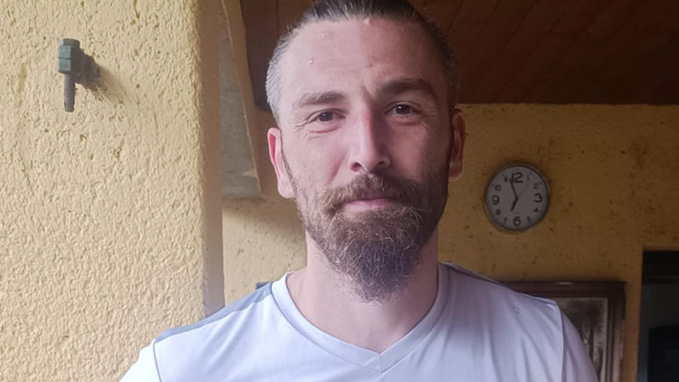 „Pro nás to jsou velmi důležité body,“ měl jasno kapitán Protivanova Marek Pospíšil