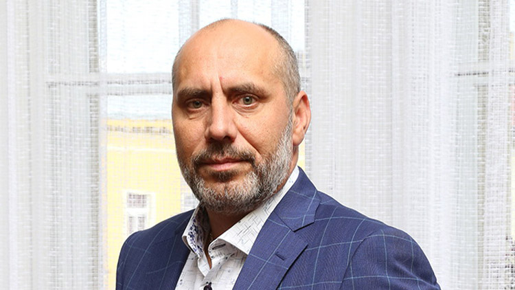 Výrazný přebytek v městské pokladně!