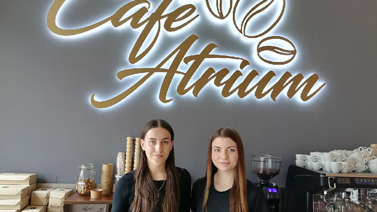 Festival dobrého jídla  opět nabídl i kulturu