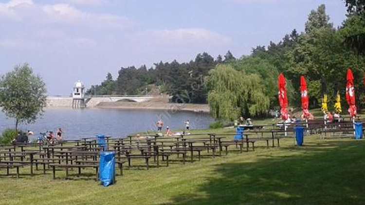 Rock na Plumlově