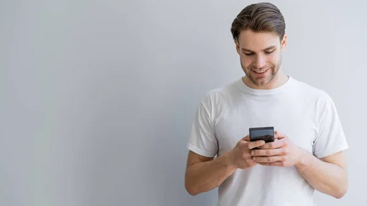 Chatování se zvrhlo ve vydírání