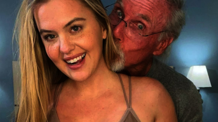 Chlípný strejda odsouzen, neteř bude mít klid