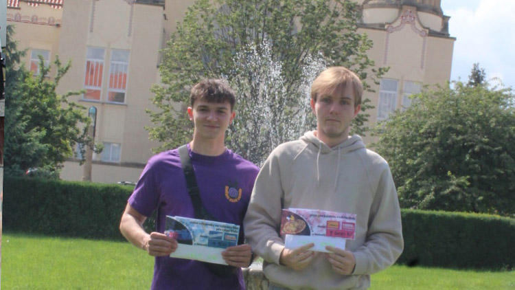 „V zoo jsme začali, v zoo skončíme“