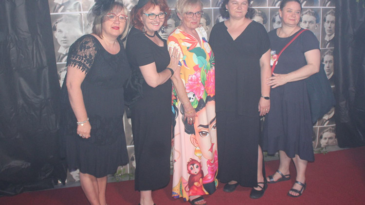 Wolkrák to má za sebou, měl to i s tryznou