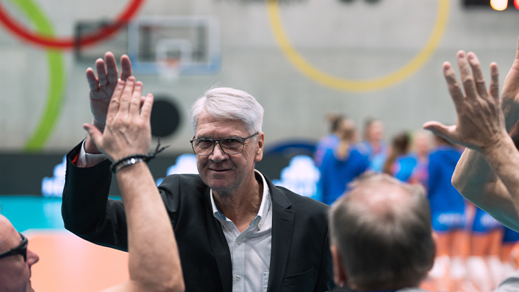 S jakým &quot;realizákem&quot; VK do nové sezóny?