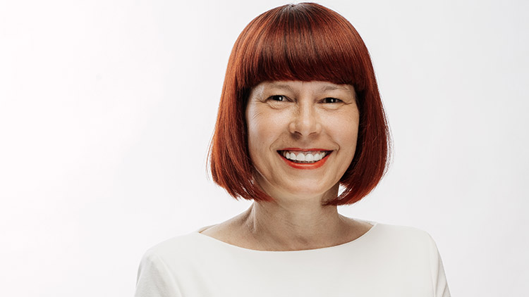 Milada Sokolová: Chci zabojovat o Senát a být senátorkou na 100 procent