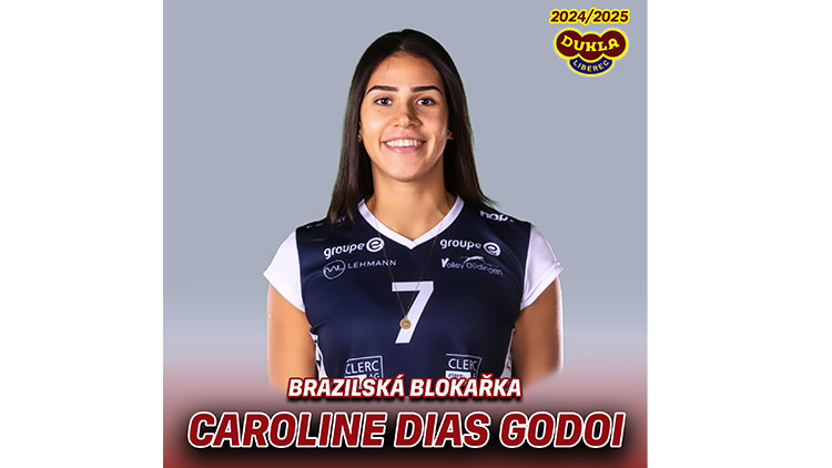 CO SE VÍ O HRÁČSKÝCH KÁDRECH SOUPEŘEK VK?