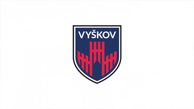 Těžký soupeř na úvod. Prostějov narazí na Vyškov