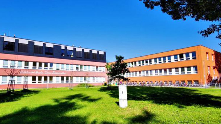 Město přijalo miliony  na fotovoltaické elektrárny