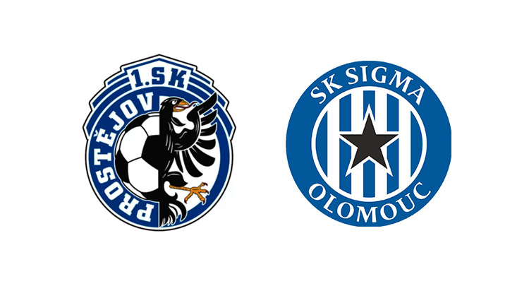 Eskáčko změří síly s rezervou Sigmy