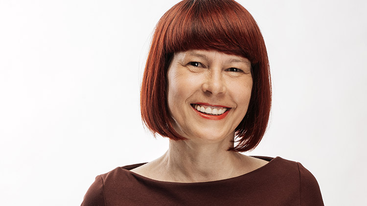 Milada Sokolová: „Nepochybuji o tom, že Ben Cristovao zaplní náměstí!“